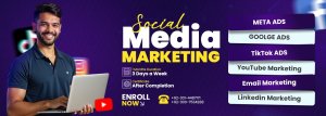 PICIT – Your Gateway to Social Media Marketing Success in Lahore